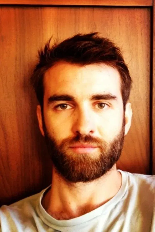 Ömer Acar profile picture