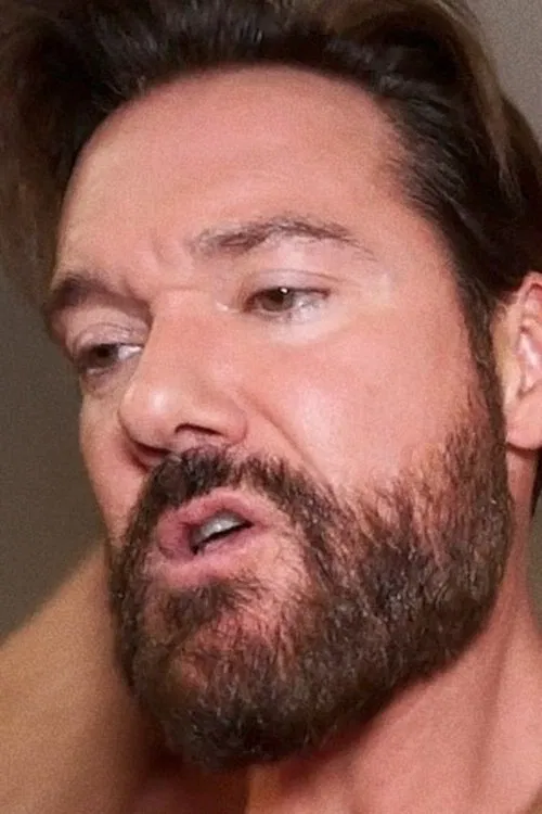 Dean Rogers profile picture