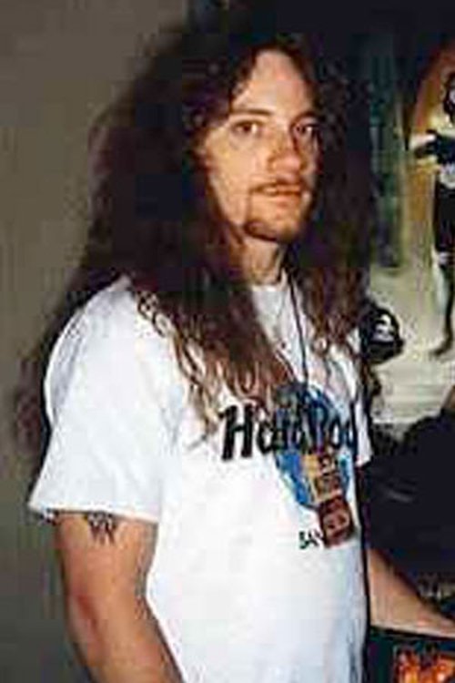 Jon Rubin profile picture