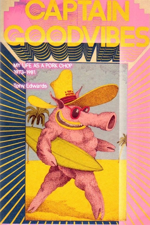 Hot to Trot movie poster