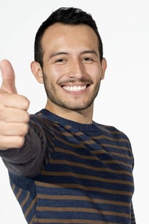 Germán Martínez profile picture
