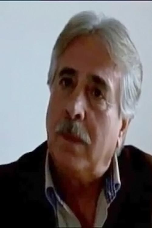 Foto de perfil de Lefteris Eleftheriadis