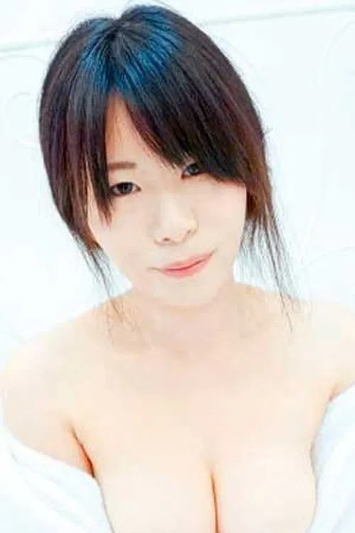 Foto de perfil de Rena Mochizuki