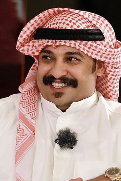 Dhari Abdulredha profile picture