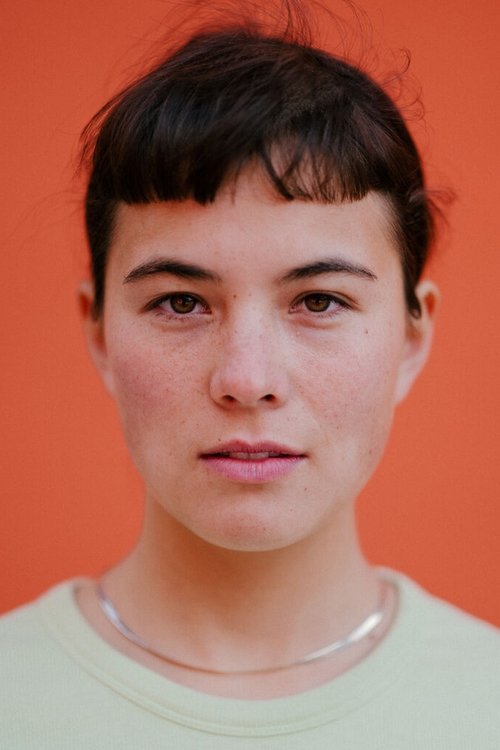 Anna Laimanee profile picture
