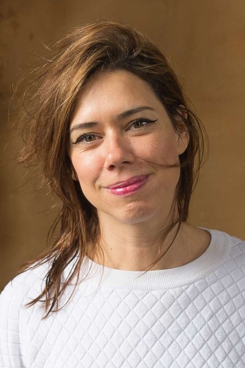 Lou Sanders profile picture