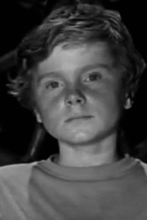 Arkadi Markin profile picture