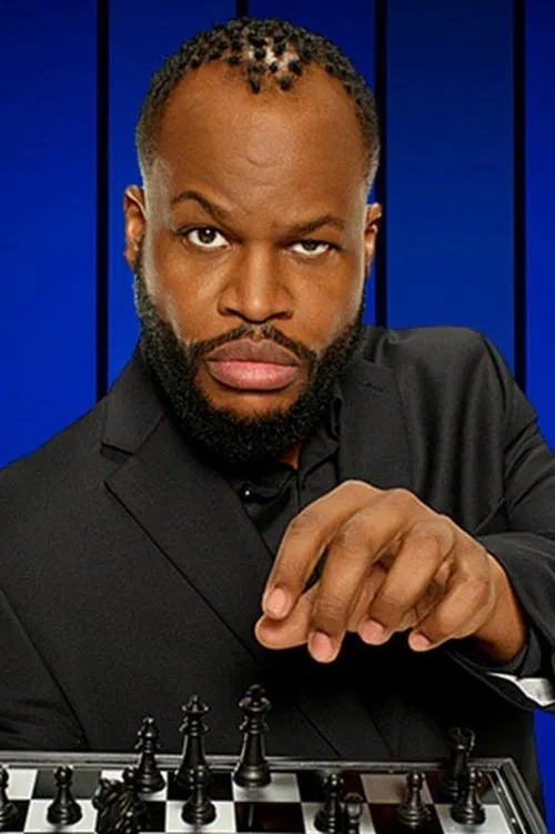 Jonathan Corbblah profile picture