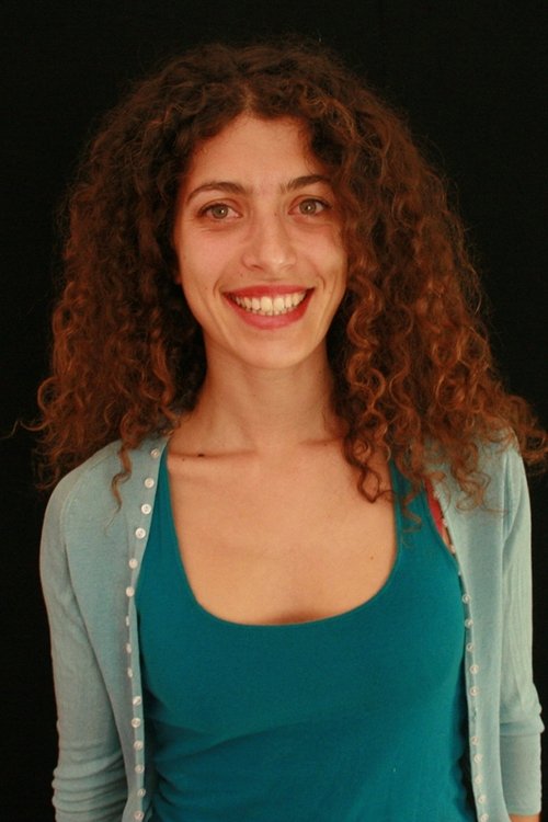 Roza Prodromou profile picture