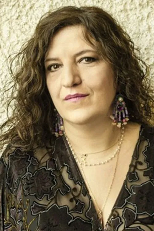 Martha Fritzila profile picture