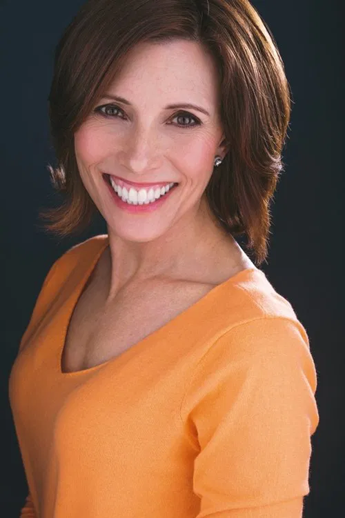 Emily Petta profile picture