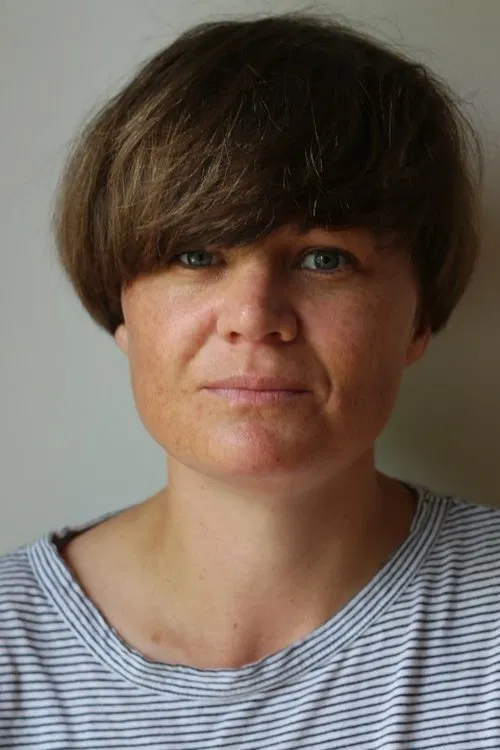 Abigail Greenwood profile picture