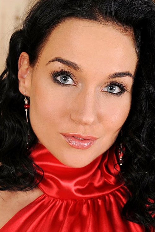 Katy Bleins profile picture