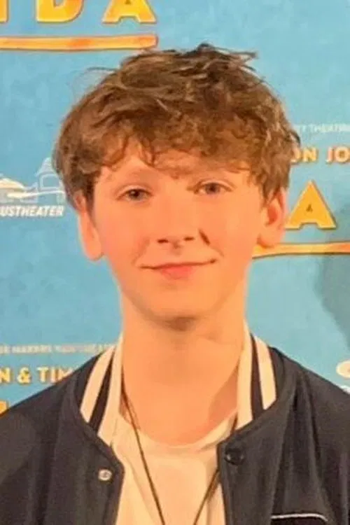 Sem van der Ende profile picture