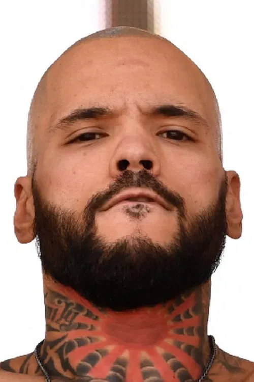 Foto de perfil de Manuel Correa