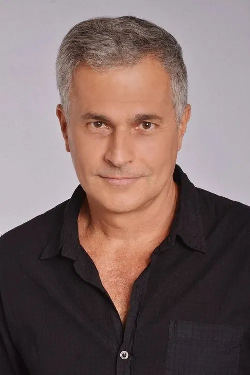 Ronaldo Gontijo profile picture
