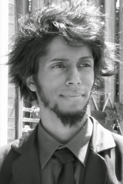 Nas Pasha profile picture