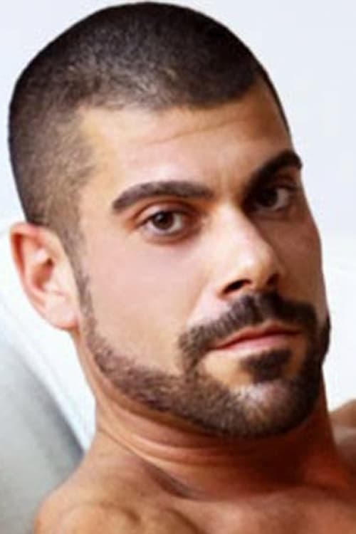 Arnau Vila profile picture