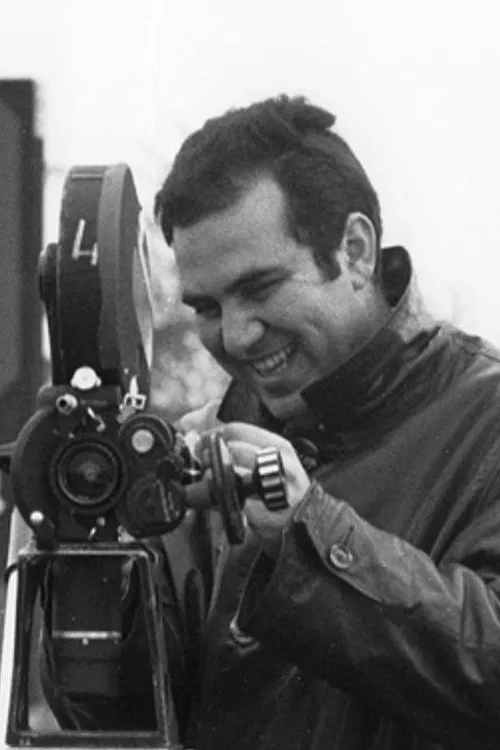 Giuseppe Lanci profile picture