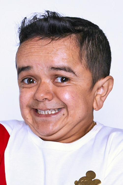Miguelito profile picture