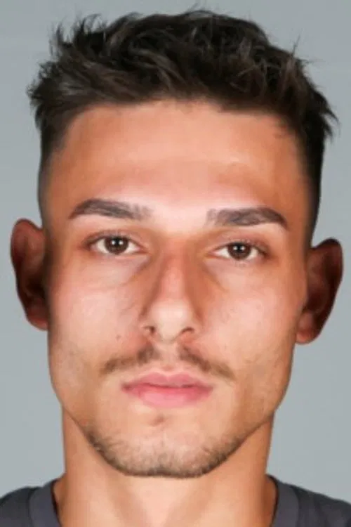 Goran Abramovic profile picture