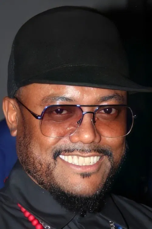 Apl.de.Ap profile picture