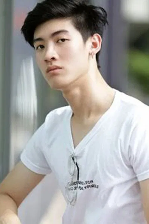 Top Akechat Booncharoensukphisarn profile picture