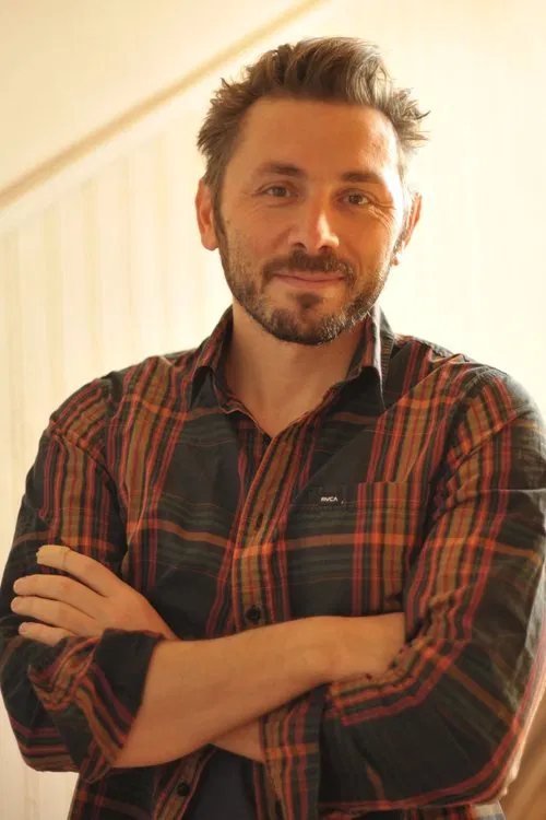 Nikola Ilić profile picture