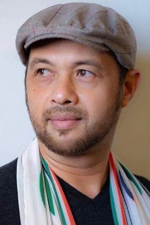 Syed Aiman profile picture