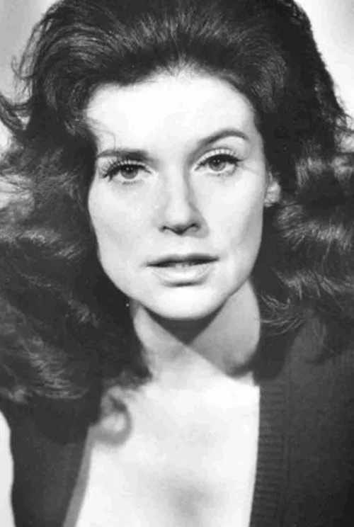 Renee Harmon profile picture