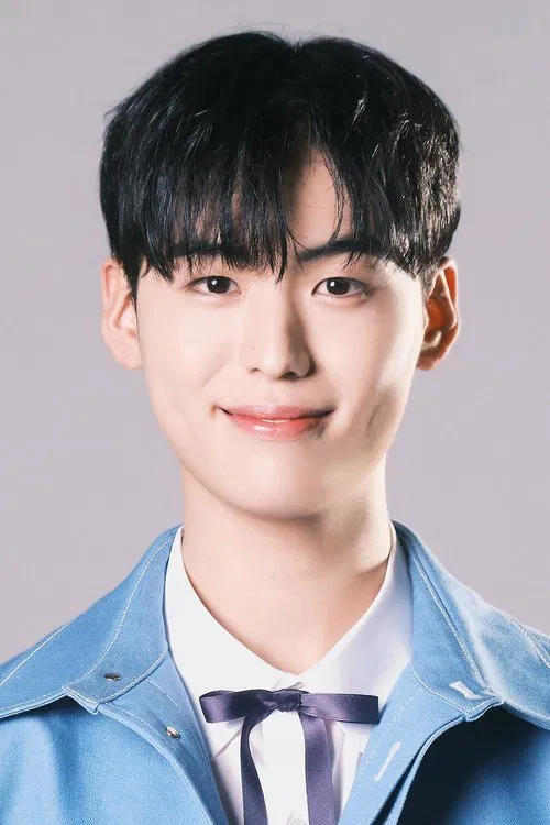 Foto de perfil de Yoon Jae-yong