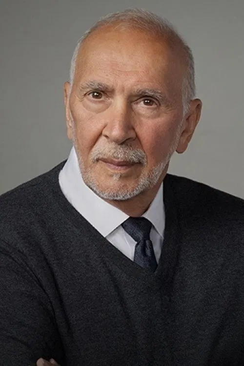 Frank Langella profile picture