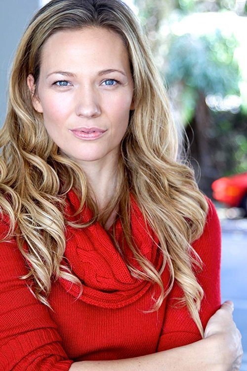 Heather DeVan profile picture