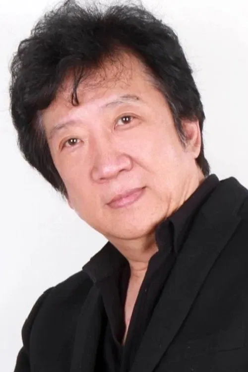 Kejian Qi profile picture