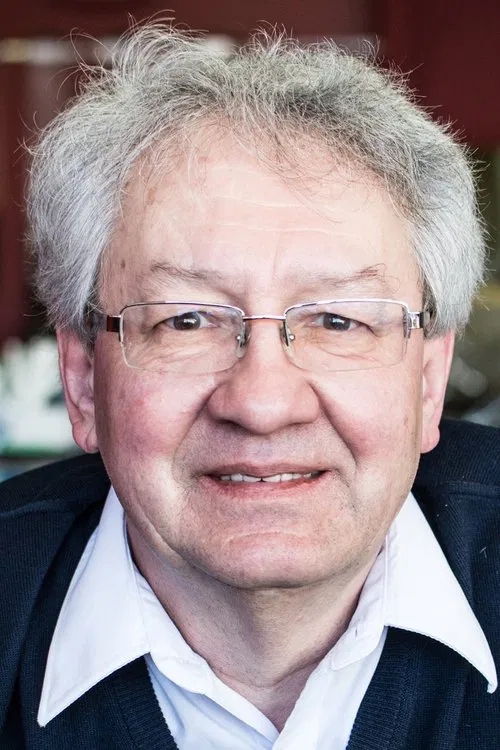 François Saillant profile picture