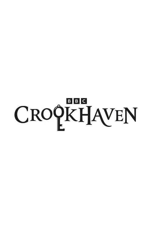 Crookhaven tv show poster