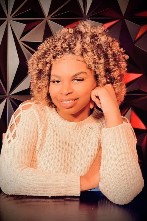 Sierra Sanders profile picture