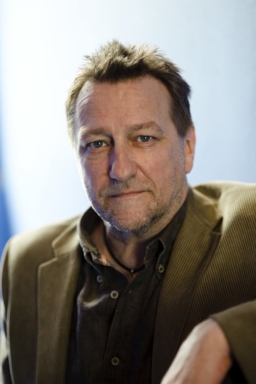 Reidar Sørensen profile picture
