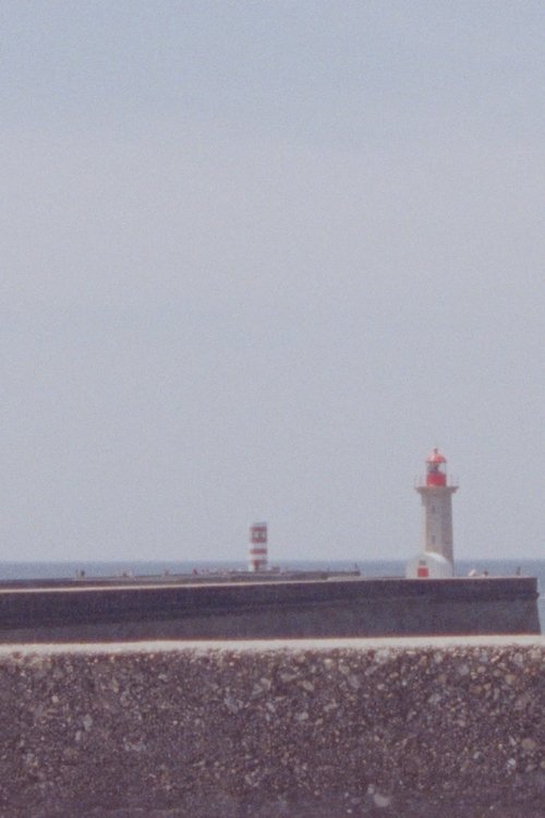 The Mariner movie poster