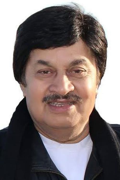 Srinath profile picture