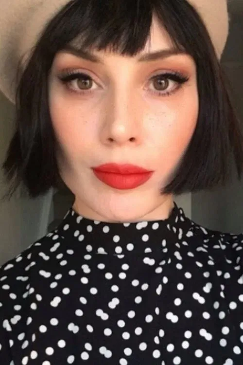 Shawna Lee profile picture