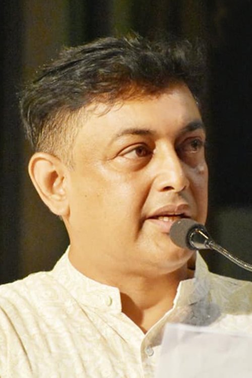 Subhasish Kar profile picture