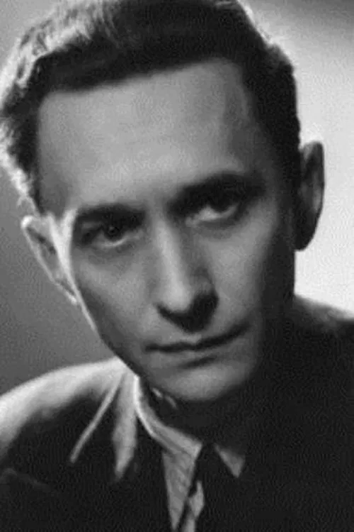 Ilmari Unho profile picture