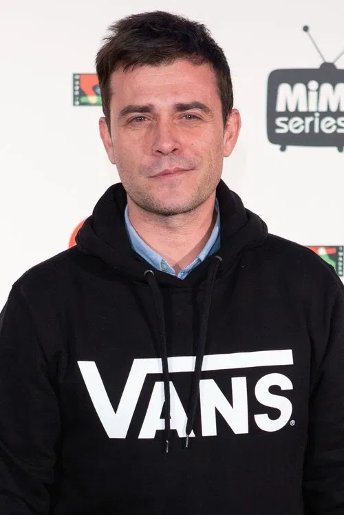 Foto de perfil de Peris Romano