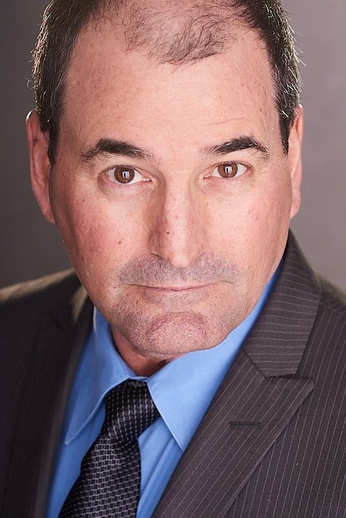 David Nathan Schwartz profile picture