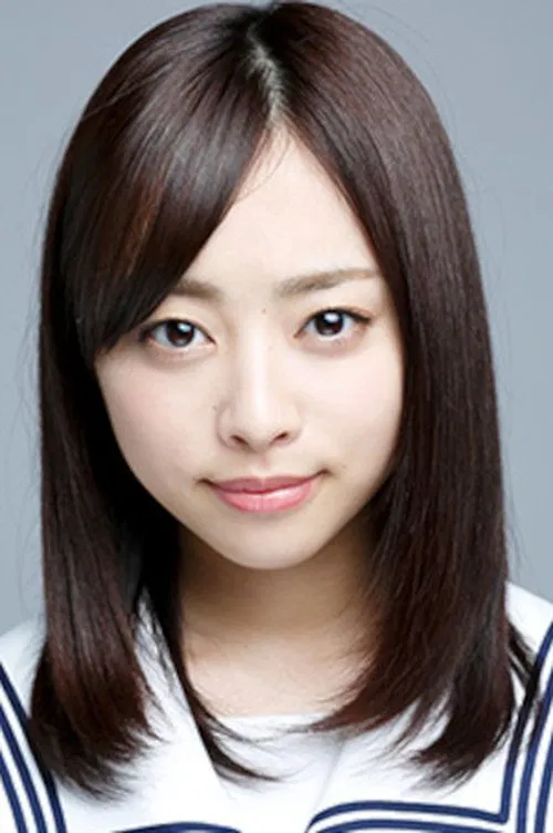 Nene Ito profile picture