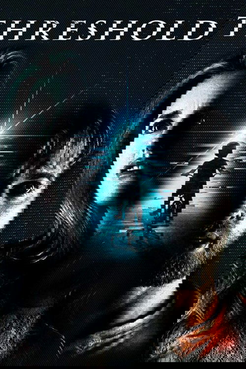 Threshold movie poster
