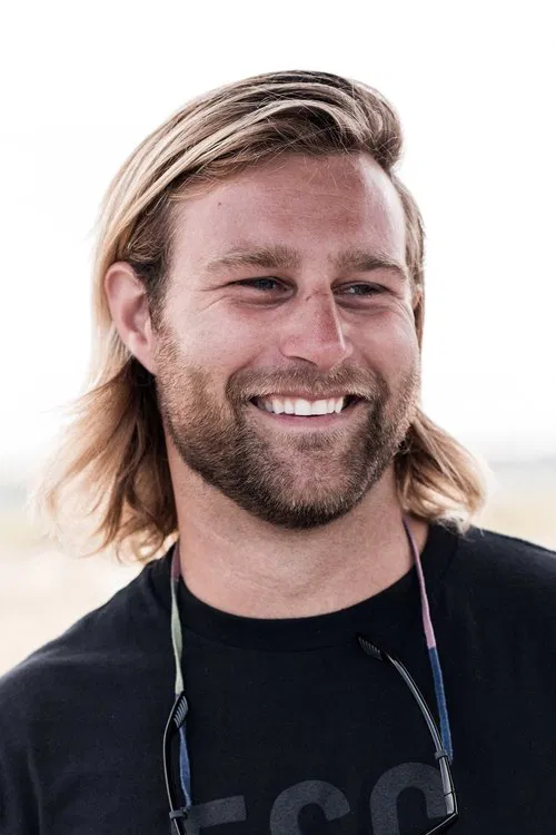 Sam Medysky profile picture