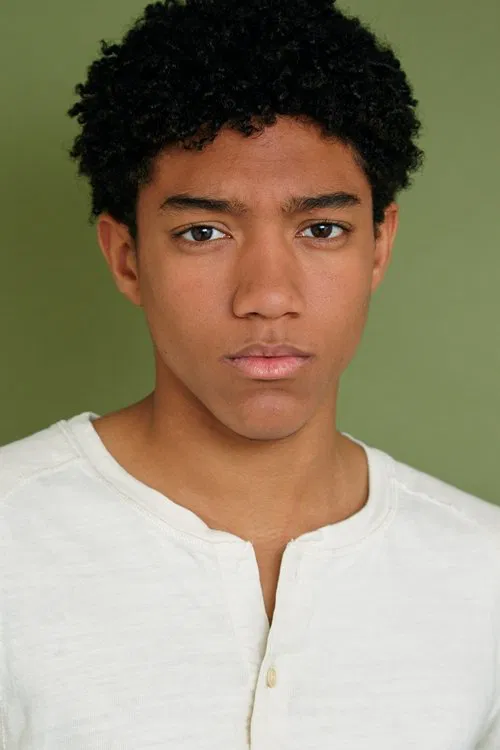 Hechan Da Silva profile picture