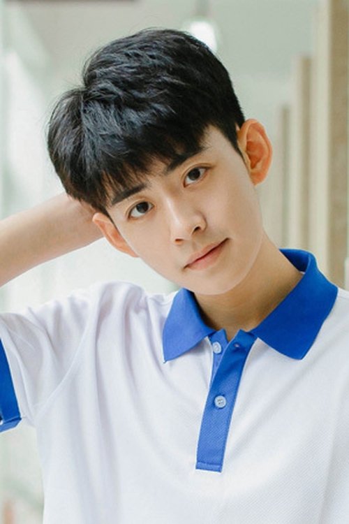 Xingwei Wang profile picture